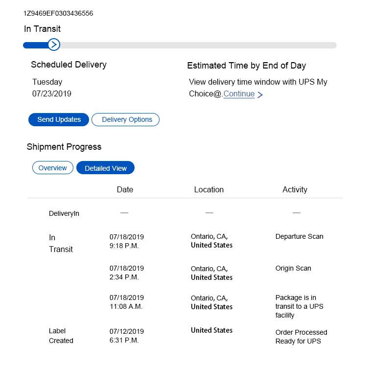 От двери до двери DHL Express Fervice из Китая в США Великобритания Германия США Канада Австралия