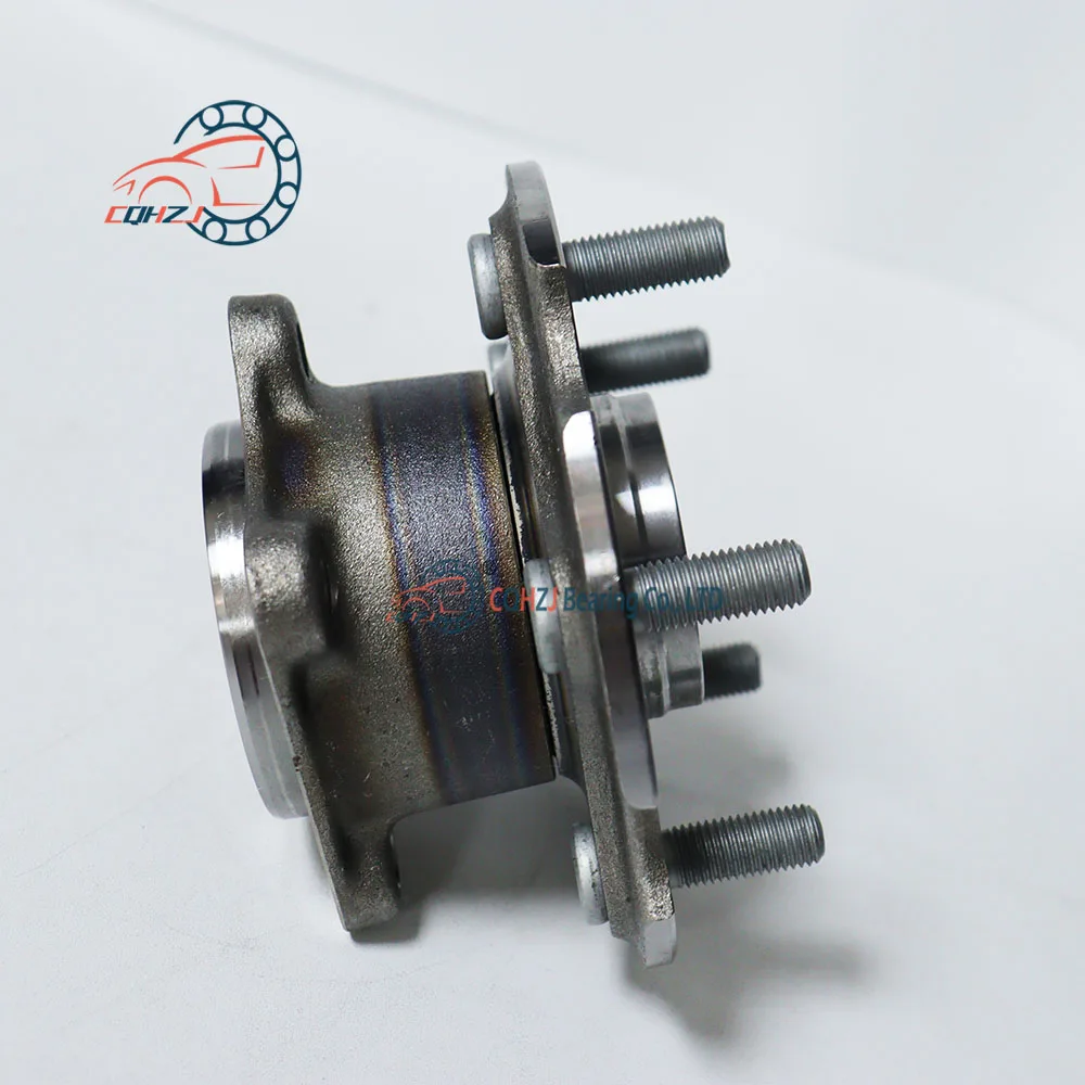 CQHZJ Wholesale Fit For RAV4 4WD Genuine Toyota HUB BEARING ASSY 42410-42040