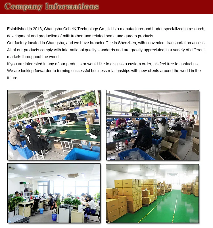 company informations.jpg