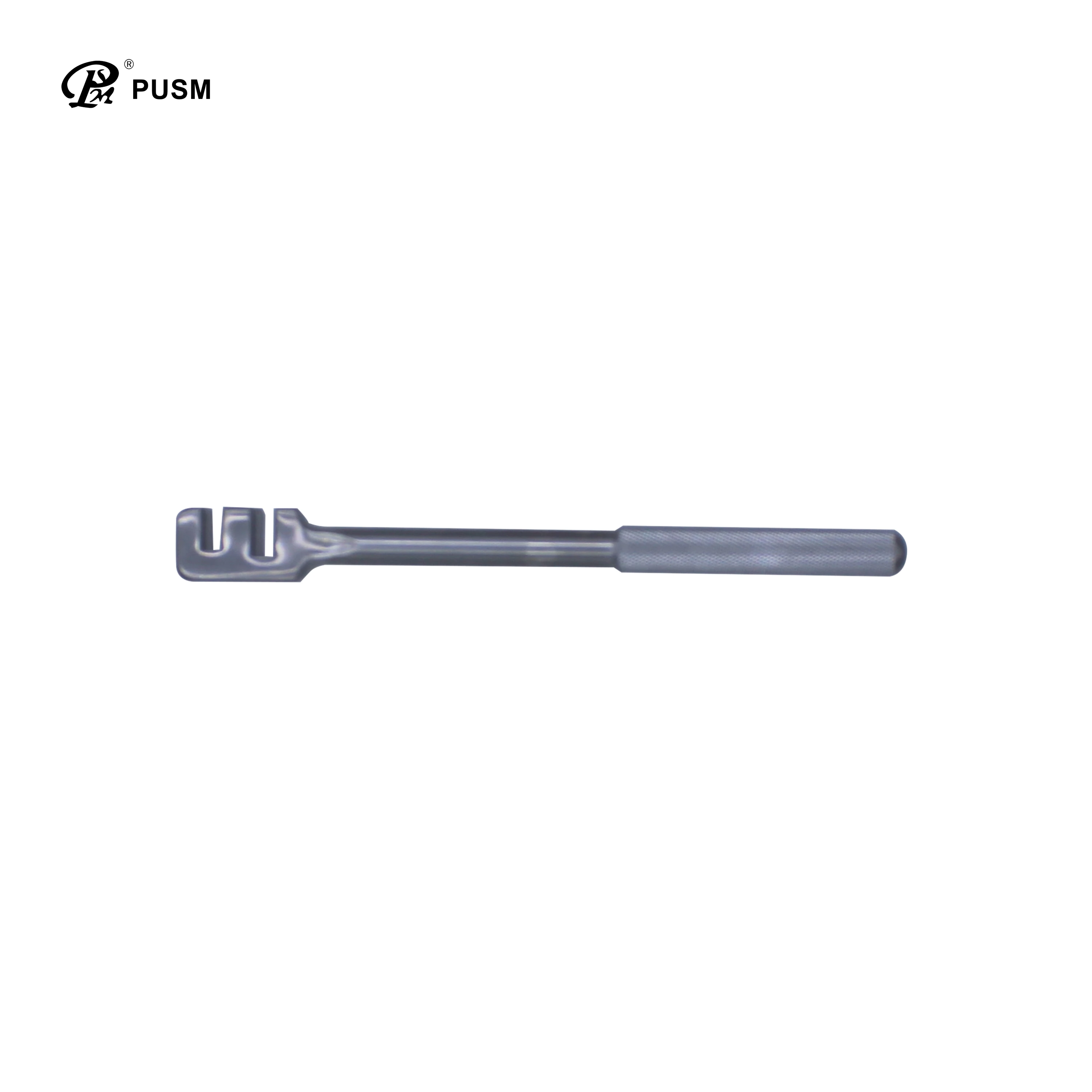 PUSM Medical Surgical Bone Plate Bender Orthopedic Surgery Steel Plate Cutter