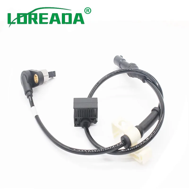
High Quality New ABS Speed sensor For XL3Z2C204BB XL3Z-2C204-BB 