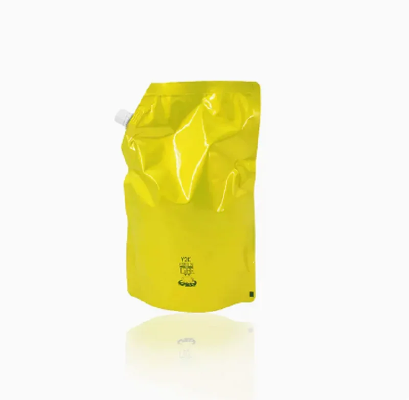 Toner for Canon NPG-26/GPR 16/C-EXV12 Compatible IR3235N/3245N/3035N/3045N/3235/3245/3530/3570/4530/4570 Factory Direct