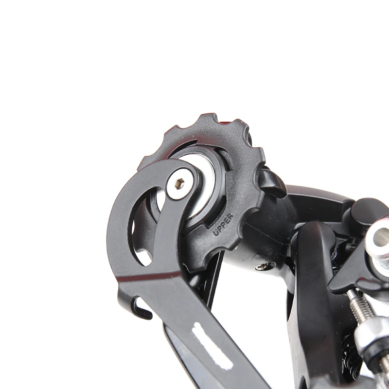 SRAM RIVAL 22 RD 11 Speed 2X11 Speed Road Bike Rear Derailleur SS GS Short Middle Cage Bicycle Part