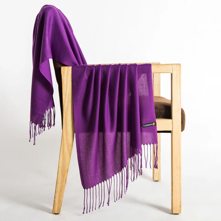 Wholesale pashmina cheap pashmina shawls scarves and shawls pashmina