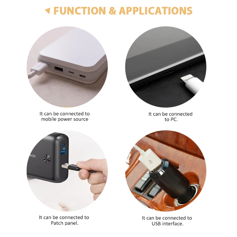 Foot Warmer for Bed Relieves Painful Cramps