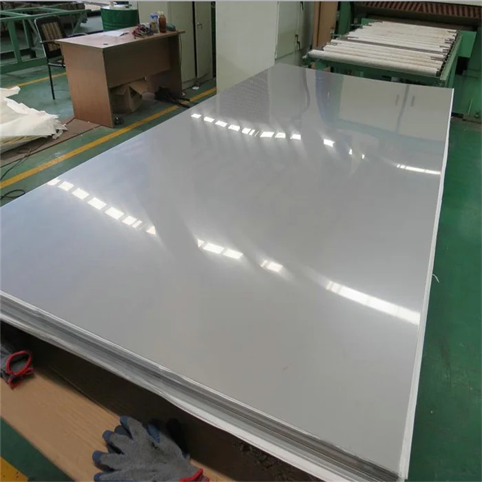 10mm Thick Embossed stainless steel type t316l 304l Stainless Steel Sheet