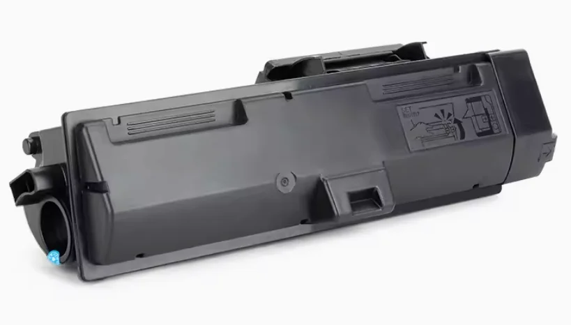 paste-pic-dp_uuid_e4ins