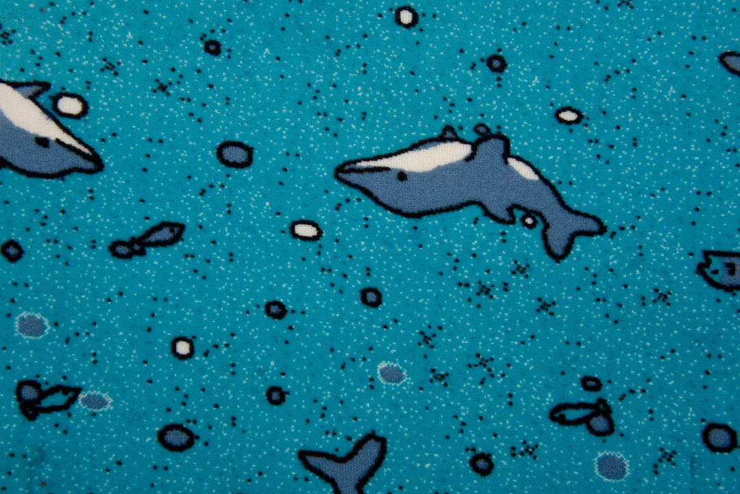 High quality professional laminated 100% Polyester camouflage fabric for auto