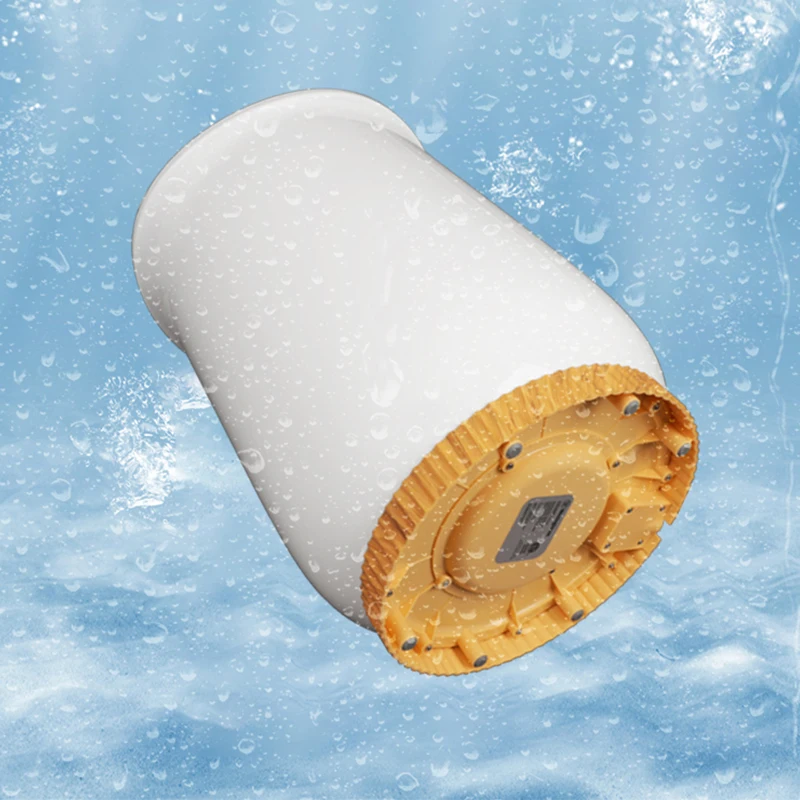 Beauty Salon Towel Warmer Uv Sterilize Towel Warmer For Bathroom Bucket Luxury Towel Warmer Bucket With Timer