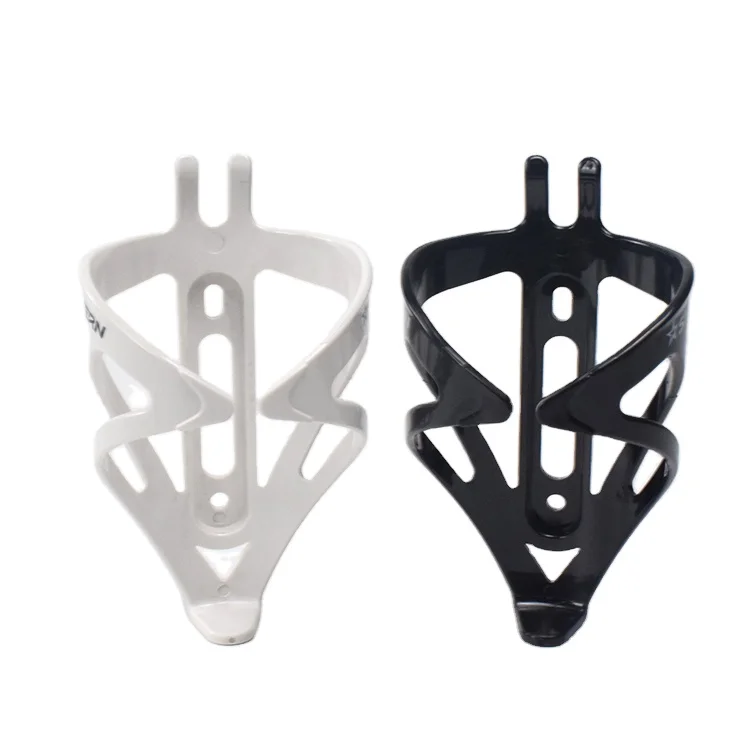 Прямая поставка от производителя, держатель для горного велосипеда, чашка из поликарбоната, новая утолщенная пластиковая подставка для чайника для дорожного транспорта, аксессуары