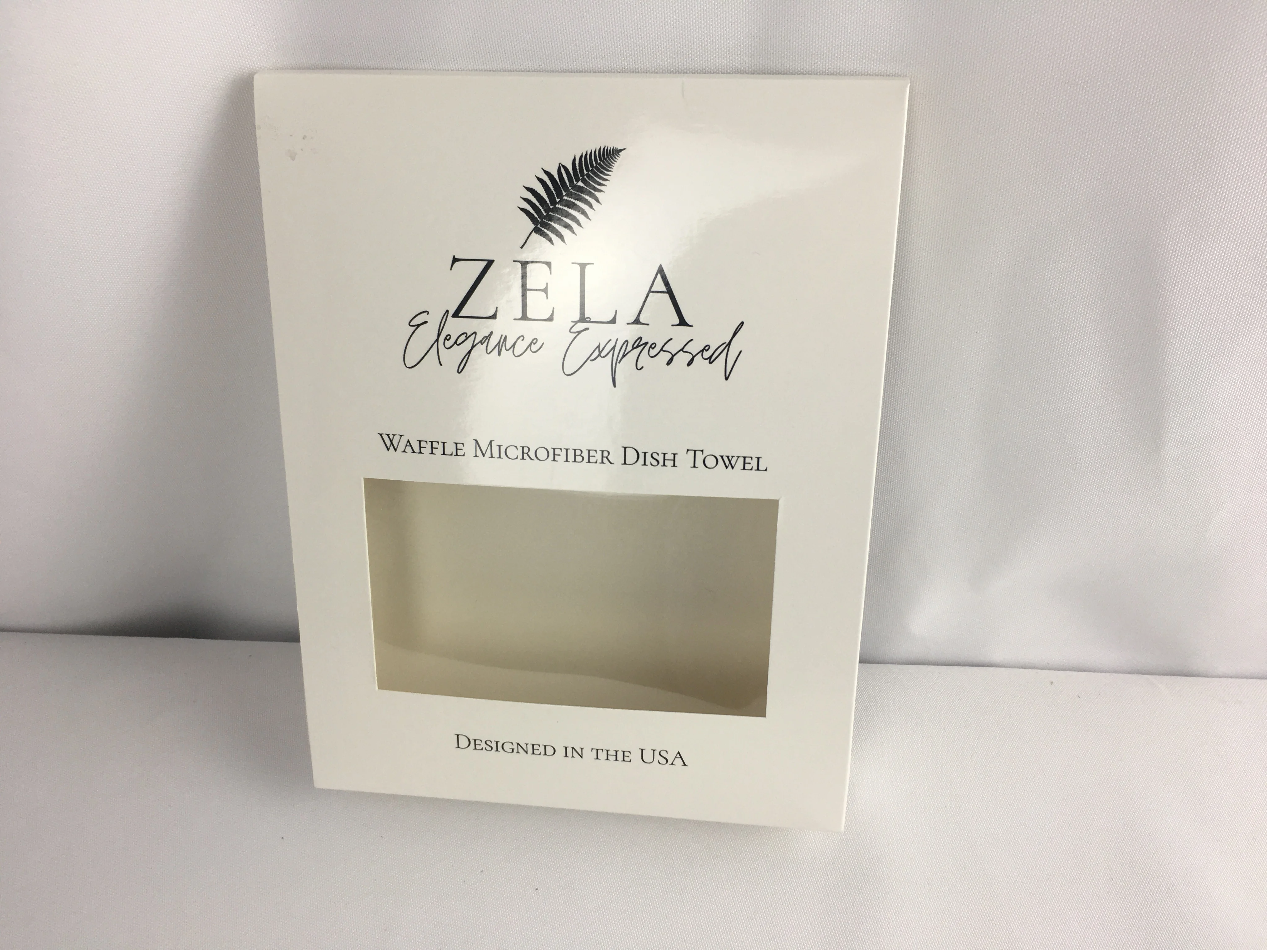 Custom Colored Expanded Envelope Paper Cardboard String Envelope Packaging for Clothes Fabric