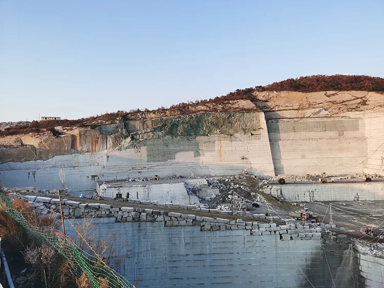 China Supply Kerb-1  for street and paving stone natural granite Kerbstone