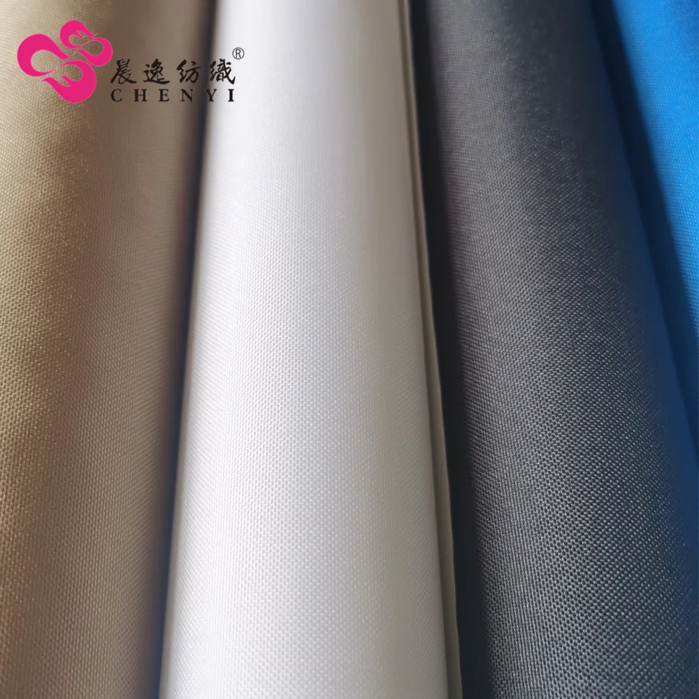 oxford fabric,300D oxford fabric,600D oxford fabric