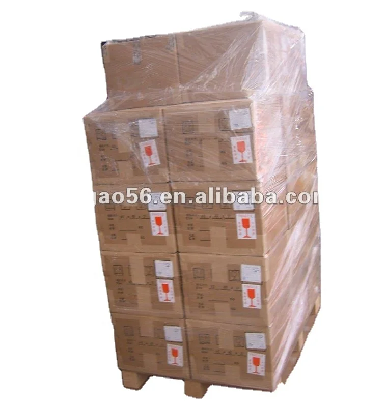 Hong Kong 3m shipping abidjan fba warehouse calculate shipping cost shipping freight ecommerce product in UK DDU DAP TERM