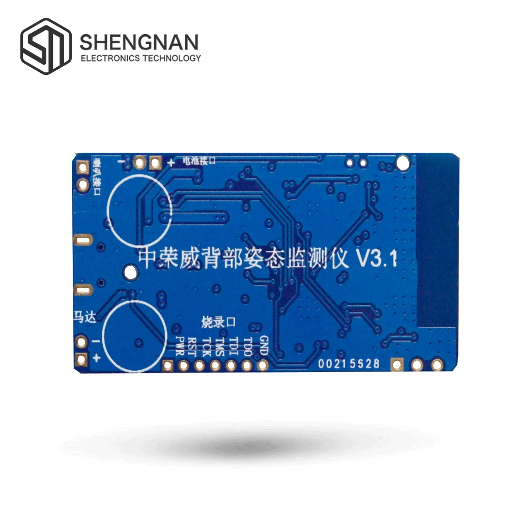 24V48V 50A100A150A200A CAN RS485 battery protection board Balance lithium smart 48V Lifepo4 BMS PCB board