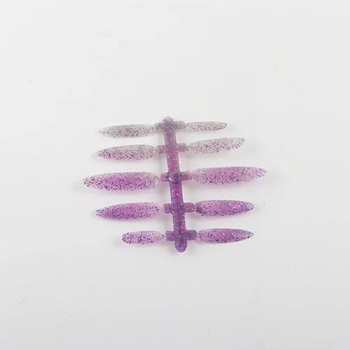 
Sale Price Artificial False Nails Full Cover Press On Nails For Girls 