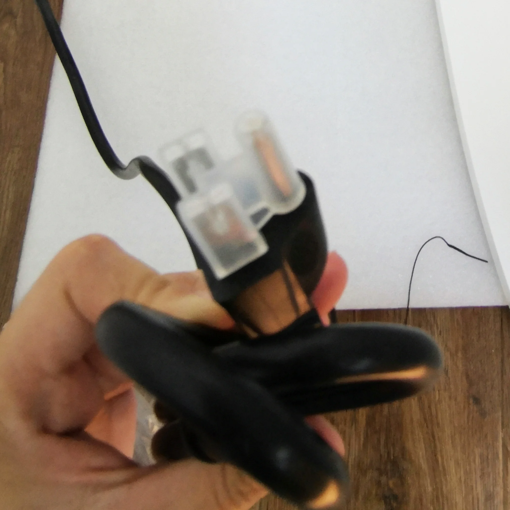  Большие Настольные светодиодные лампы Docarelife для девушек туалетное зеркало в голливудском стиле макияжа с подсветкой индивидуальное косметическое