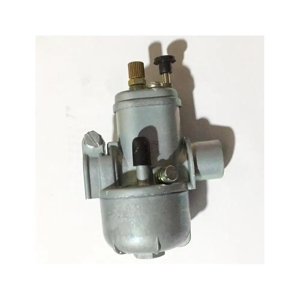 15mm bing model carburetor for carb Spirit JC Maxi Sport Luxe Newport E50 Cobra