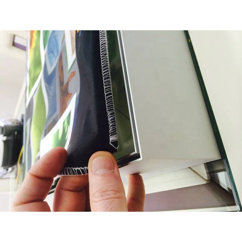 seg solutions seg systems seg silicone edge graphics