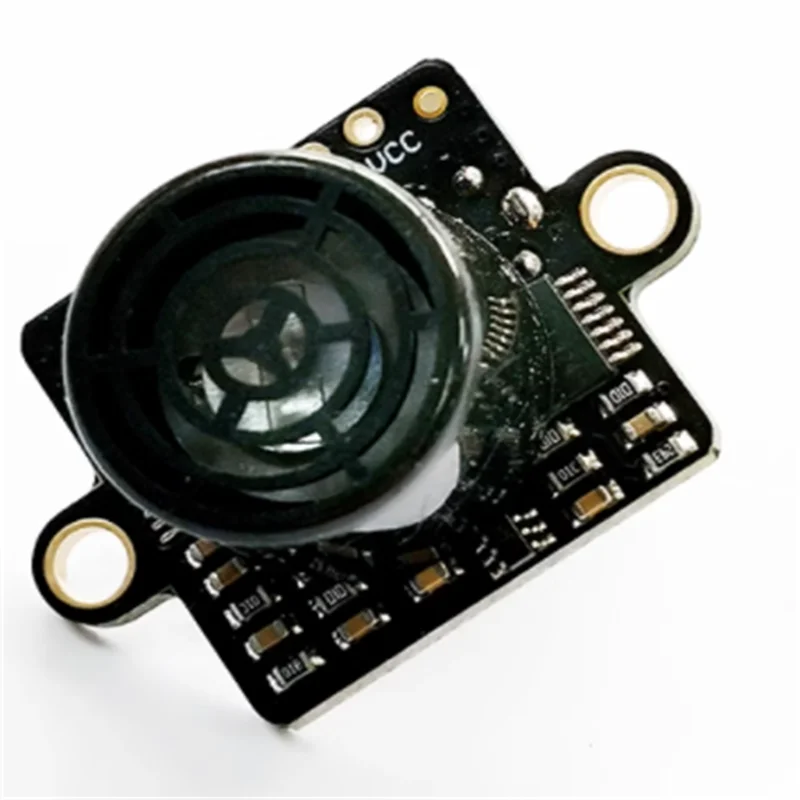 GY-US42 i2c Pixhawk APM flight control ultrasonic ranging module generation MB1242 40 SRF02 GY-US42