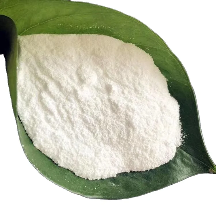 Rubber Accelerator Mbt M mercaptobenzothiazole Powder Rubber Chemical