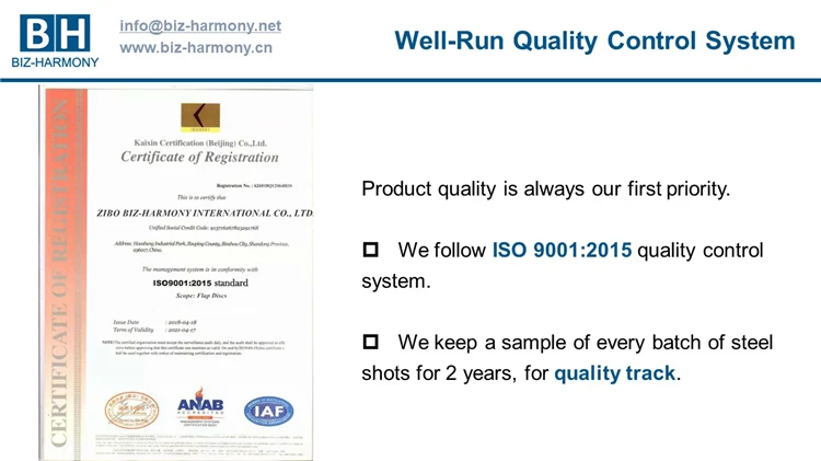 China Flap Disc 18 2 Inch Flap Disc Abrasive Sanding Disc Pad 6 Inch 150mm Sanding Pads