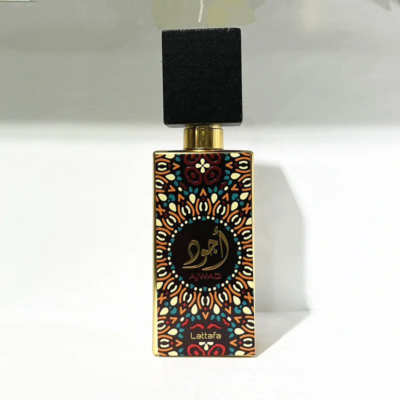 AJWAD perfume lataffa arabic perfume perfume wholesalers in dubai