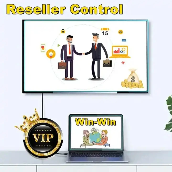 free test iptv subscription 12 months reseller panel xxx youporn 4k adult 2 buyers