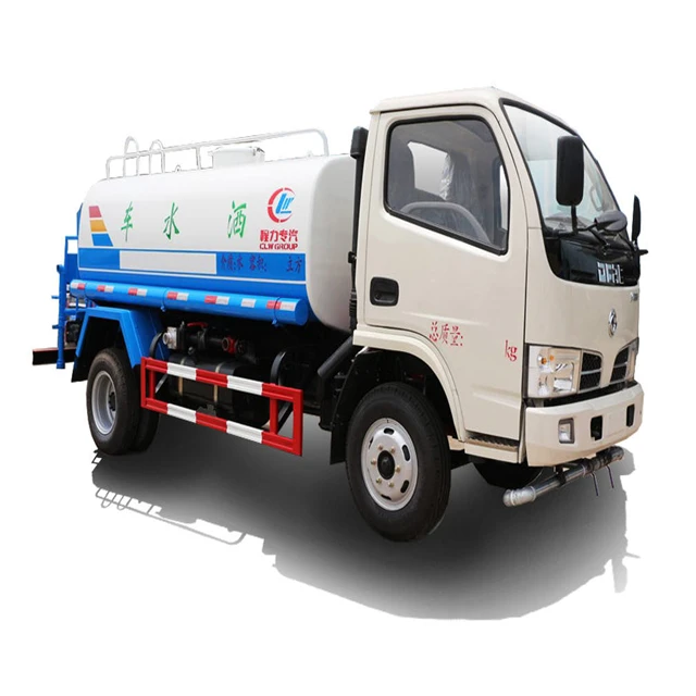 Новый дизайн водяной насос для грузовика Steyr по отличной