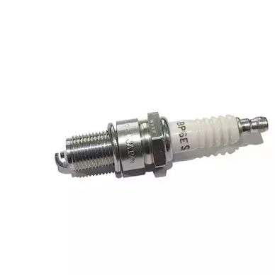 BP6ES Lawn Mower Spark Plug Suit Most Hon da Motors GX160 gx200 & gx240