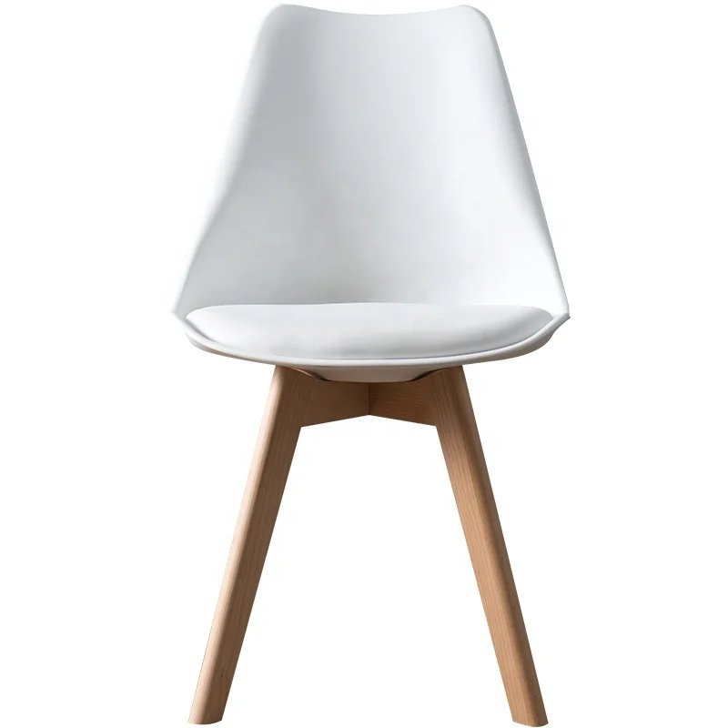 high quality nordic modern dining chairs sillas restaurant scandinavian chair chaises scandinave sillas comedor