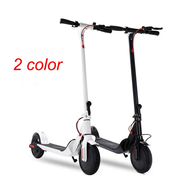 EU/USA warehouse wholesale  xiaomi pro 350w 500w  adults foldable fast  kick scooter electric scooters