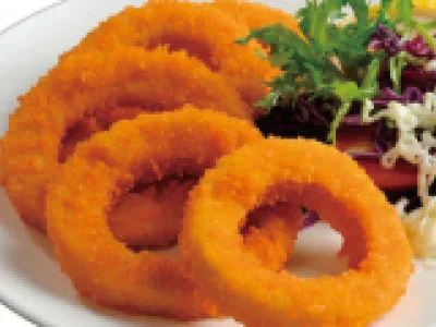 Линия обработки куриных Nuggets Preduster (машина для процветания) SFJ600 -