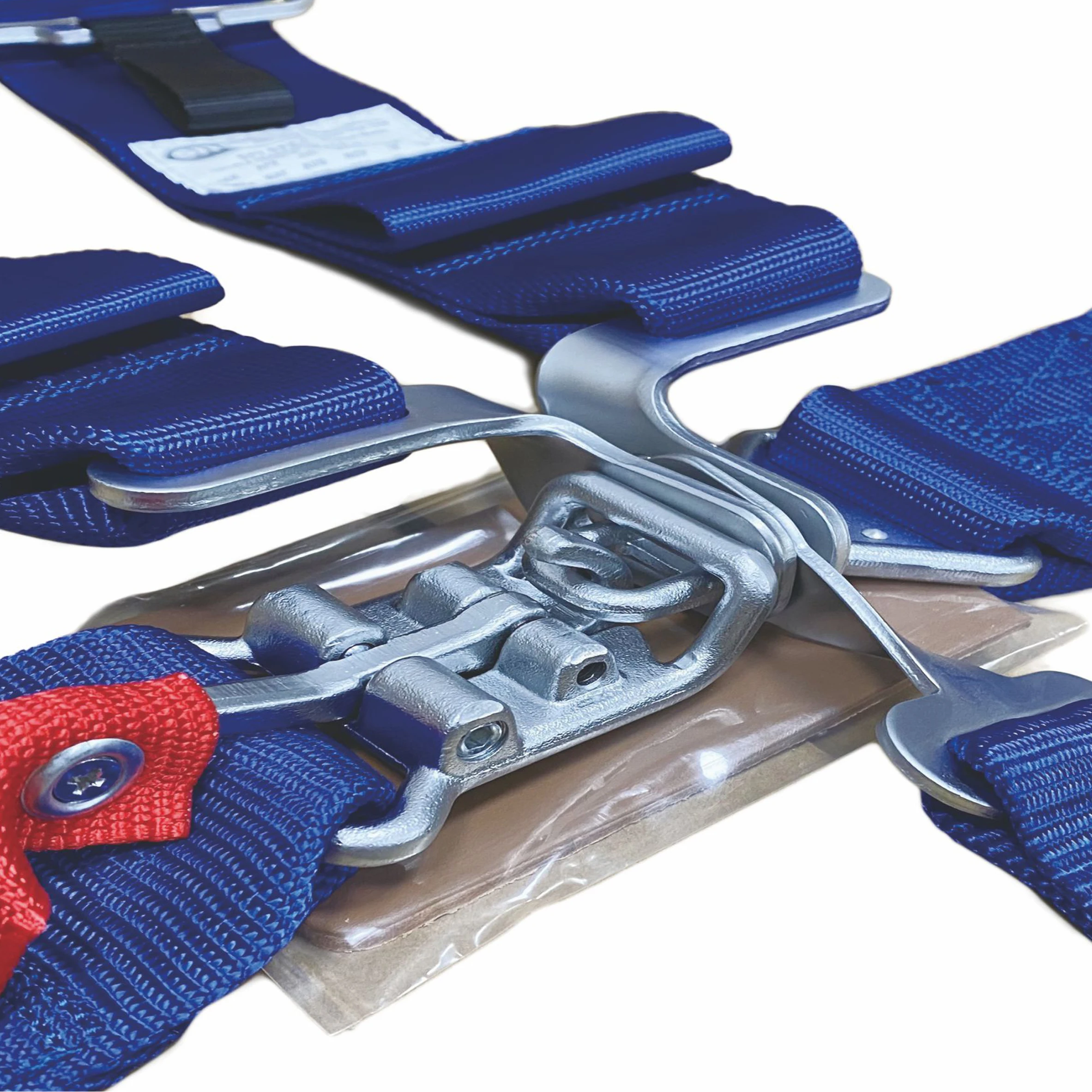 Ремни безопасности SFI 16,1, 3 дюйма, 5 точек, защелка и соединение, ремни безопасности, 2 + 3 дюйма, Наплечные ремни со стальными регуляторами