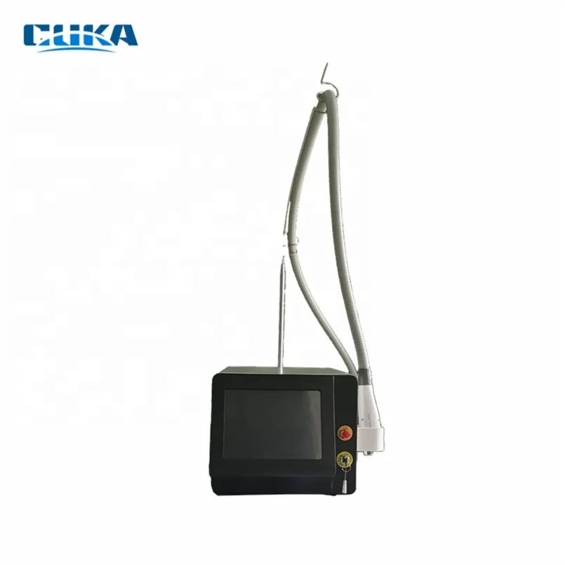 Online trading laser diode 755nm 808nm 1064nm hair removal device fiber coupled diode laser hair removal machine