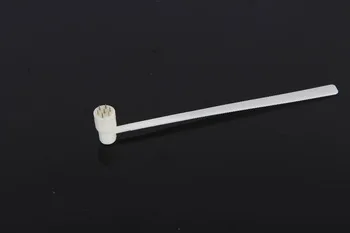 2018 Hot sell best quality chinese vaccum Cupping Kit with 24 cups