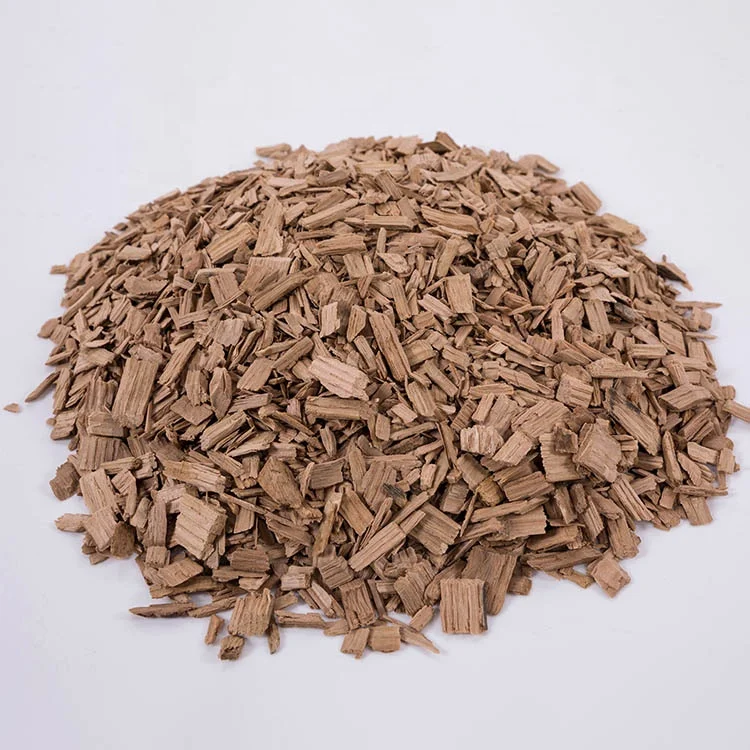 
Cheap Pine Wood Chips/Wood Shavings/Sawdust For Sale 