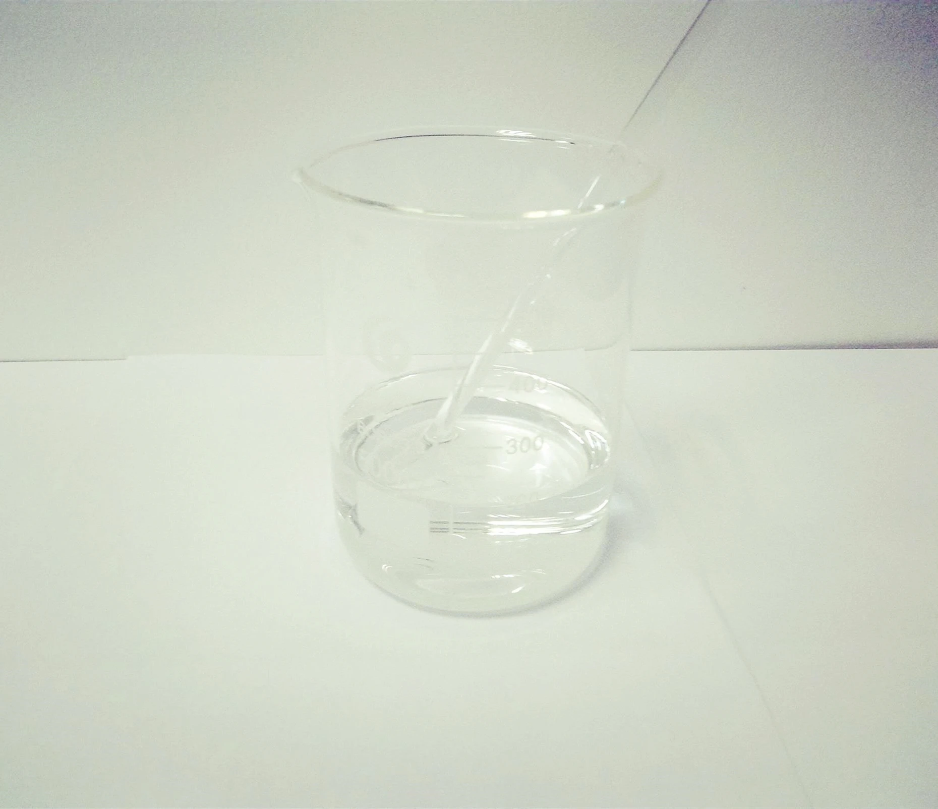 [HOSOME]D series eco-friendly solvent oil/dearomatic solvent oil for paint thinner/rubber processing oil base oil cas 64742-47-8