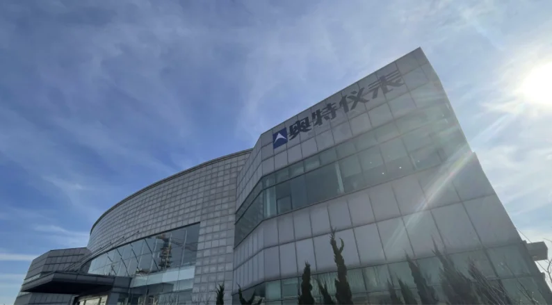 paste-pic-dp_uuid_0745p