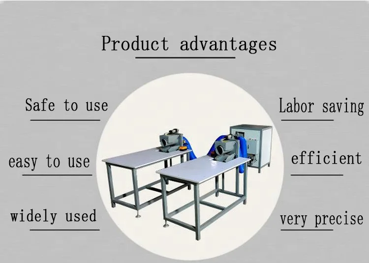 Автоматическая кукольная подушка, подушка, игрушка, наполнитель, портативный мяч, плюшевая игрушка, машина для наполнения животных, машина для наполнения подушек из микрофибры