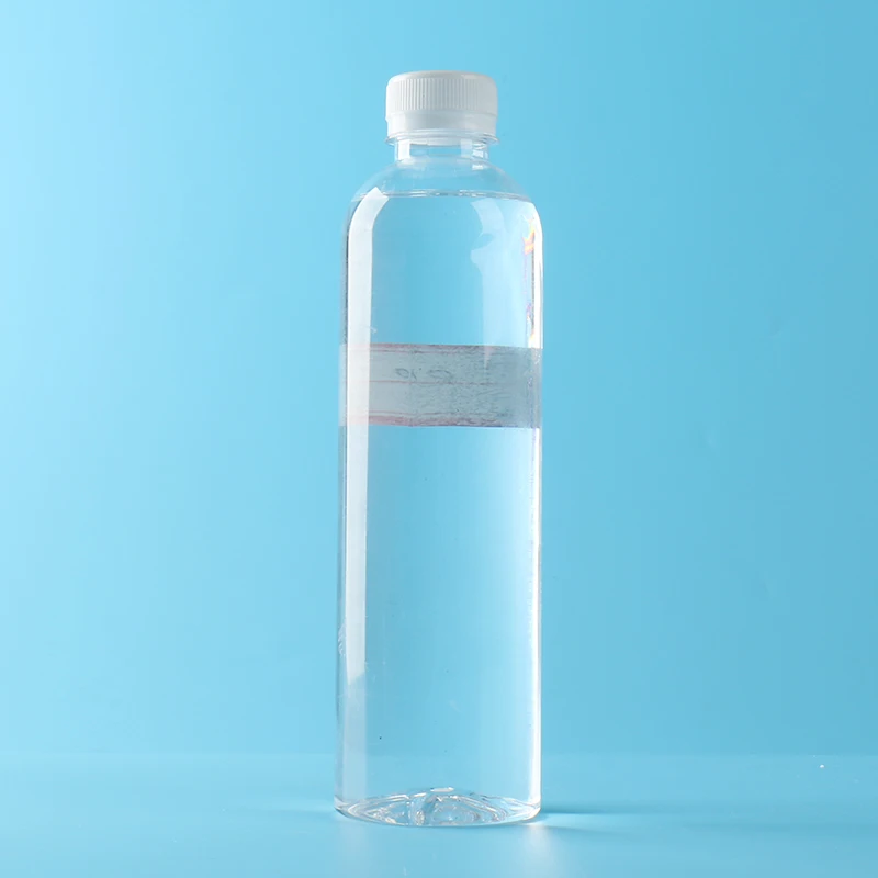 YNSOL-IP40L/ IP40H Isoparaffin used for Fiber and Leather Degreasing / Cleaning