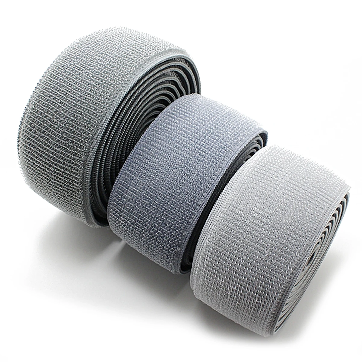 Многофункциональный эластичный ремешок оптом с фабрики