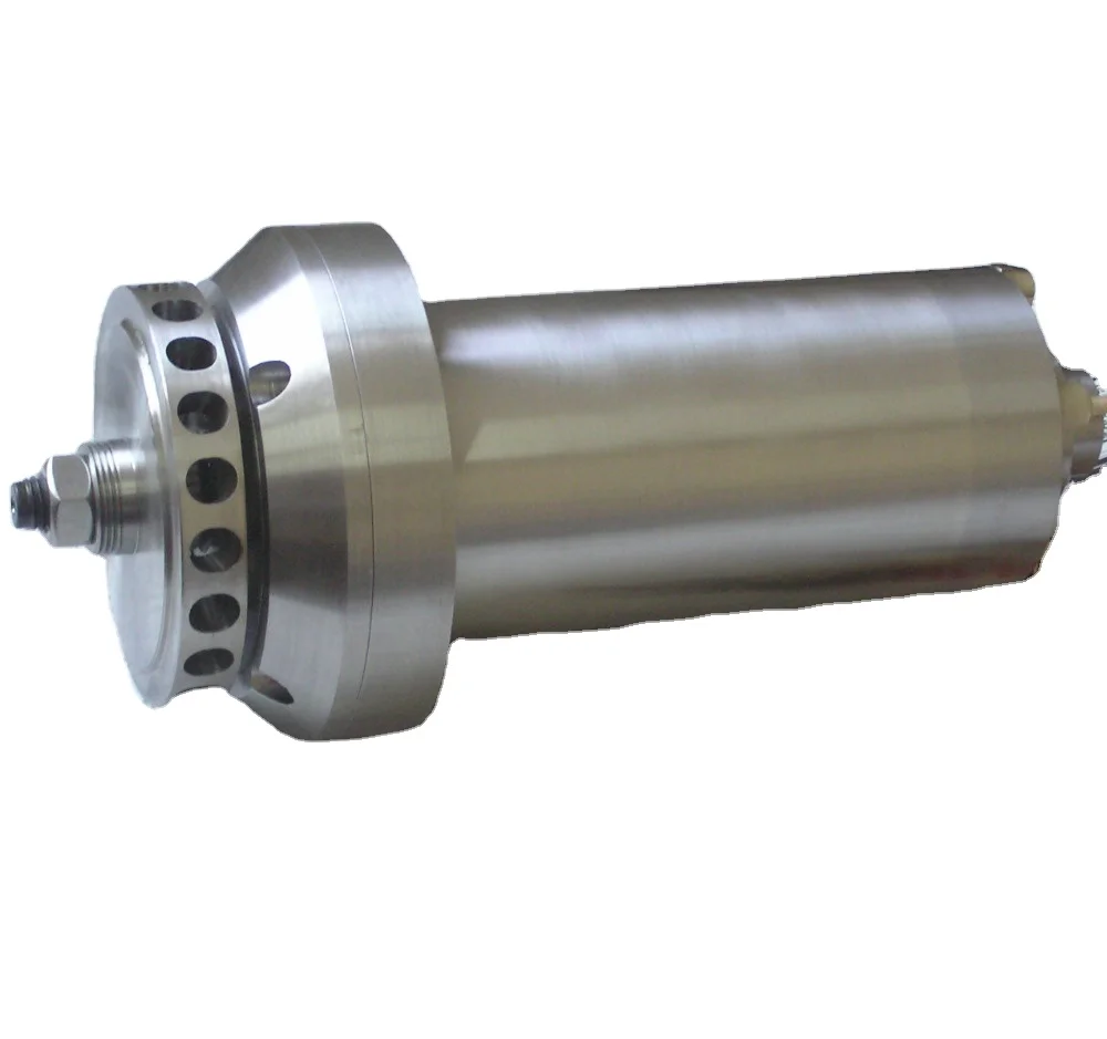 JGF 1.5kw 220V высокоскоростной распылитель Центробежная распылительная сушилка/сушка части машины