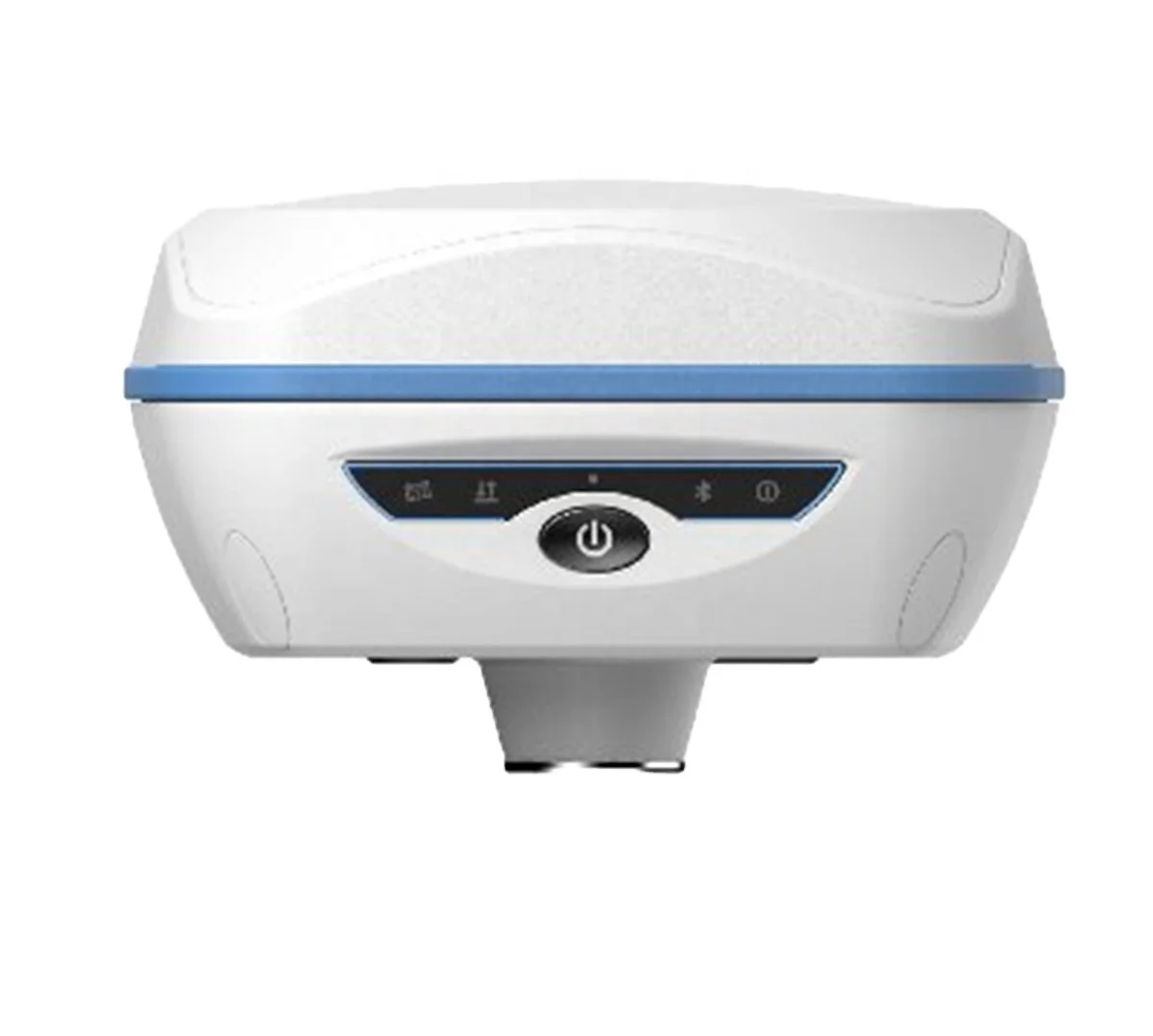 Профессиональная геодезическая система RTK GPS-инструмент TIANYU South C6 GPS GNSS с временем работы 1598 каналов 15 ч