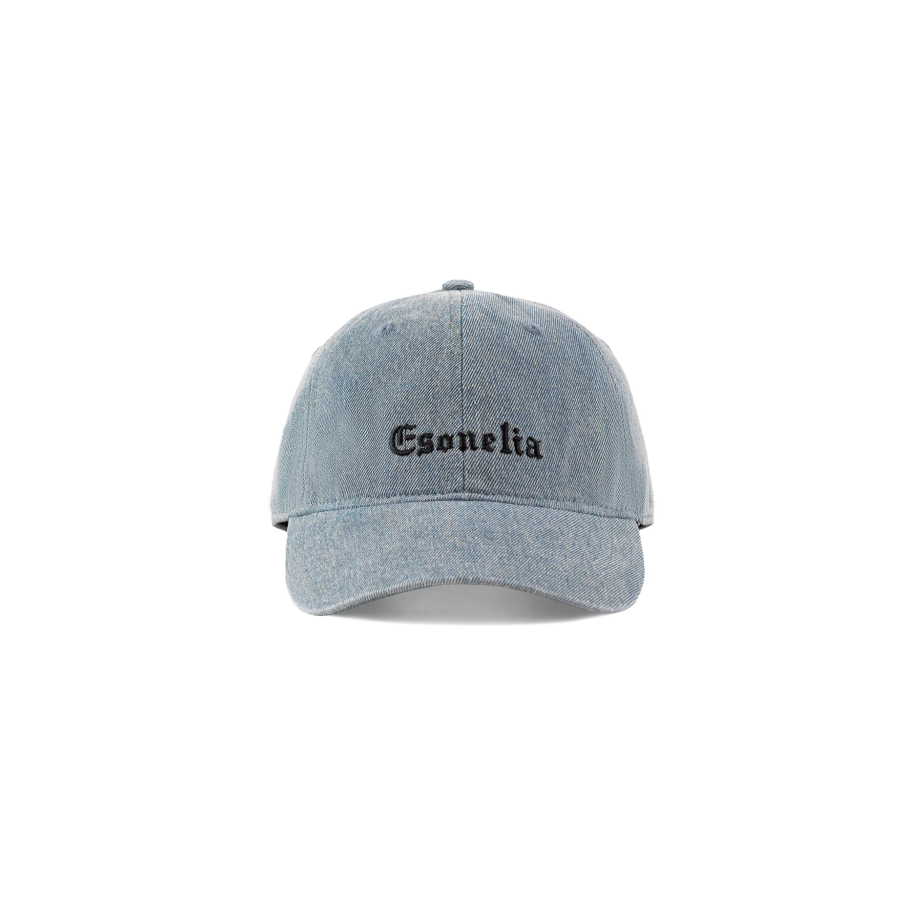 Wholesale blank Custom Design Logo 3d Embroidery Distressed Washed Baseball Hat Gorras Plain Sport Baseball Cap golf dad hat