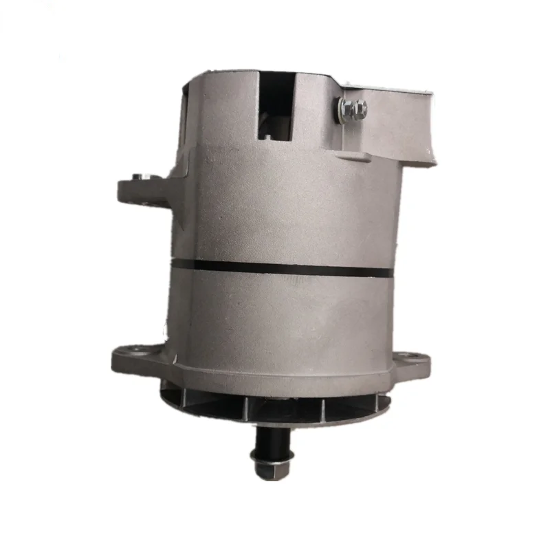 12/24 вольт, генератор переменного тока для грузовика 3603854 10459368 10459369 1117807 321-643 90-01-3093