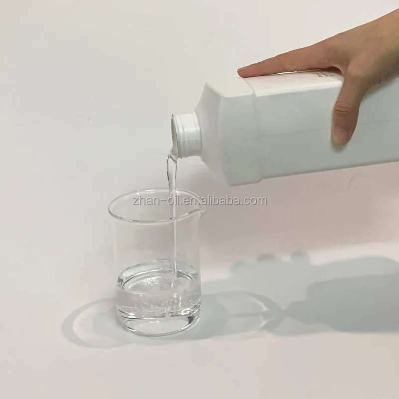 diffusion pump oil gonghua ks-3 vacuum distillation oil for vapor diffusion pumps