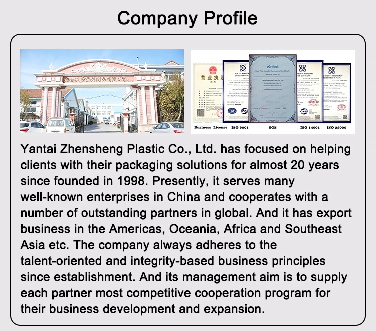 500kg jumbo bulk bag breathable plastic firewood mesh bag jumbo bag supplier