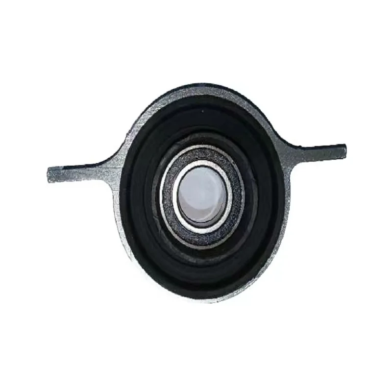 TIID Driving Shaft Center Support Bearing For BMW X3 F25 X5 E70 X6 E71 26127558745