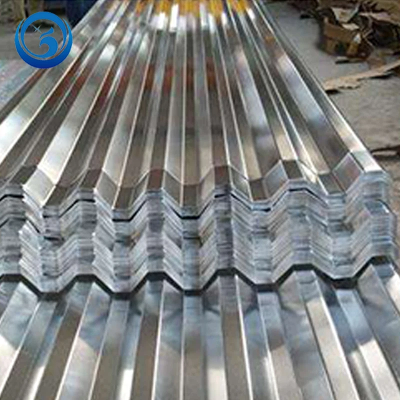 Best Price Factory supply iron roofing sheet price metal galvanized corrugated sheets plate for roofing